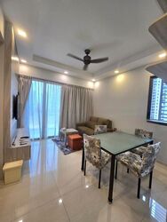 H2O Residences (D28), Condominium #486363411